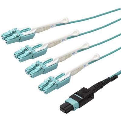 StarTech Cables, Connectors, and Adapters