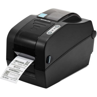 Bixolon Barcode Label Printer