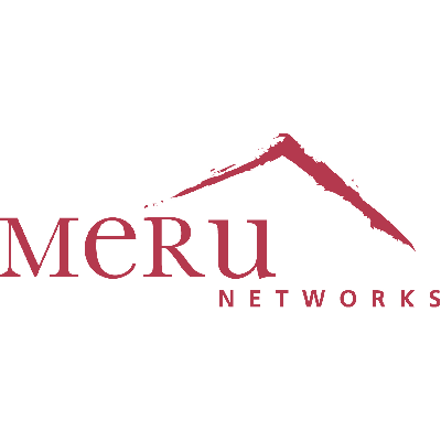 Meru Wireless Intrusion Prevention System Accessory