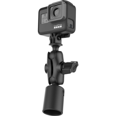 RAM Mount Products