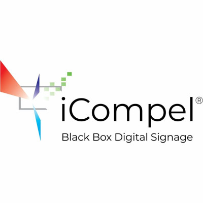 Black Box Products