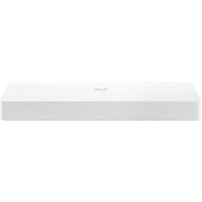 Cisco Accessory