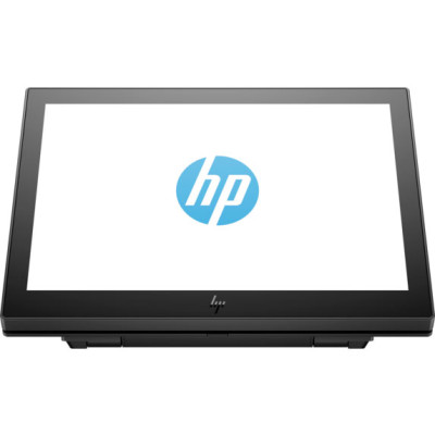HP POS Touch Terminal
