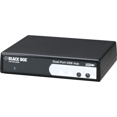 Black Box Products
