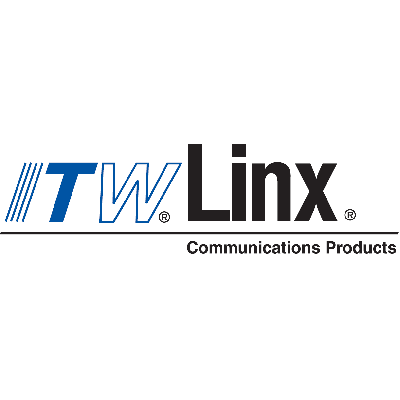 ITW Linx Products