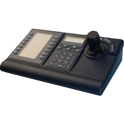 Bosch Surveillance DVR