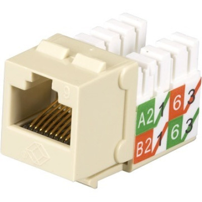 Black Box Accessory