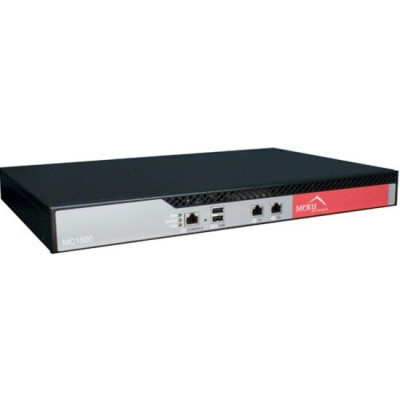 Pryme Cables, Connectors, and Adapters