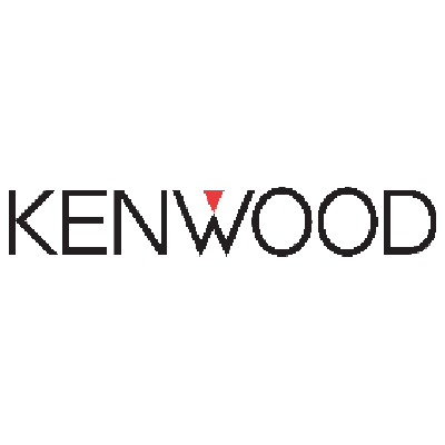 KENWOOD NX-P500 Accessory