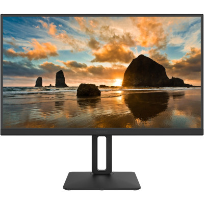 Planar Monitor