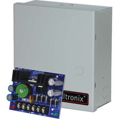 Altronix Accessory
