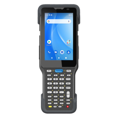 Unitech Mobile Computer