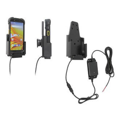 Proclip Docks and Cradles