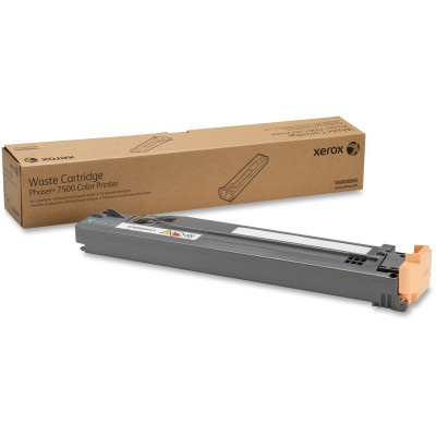 Xerox Products