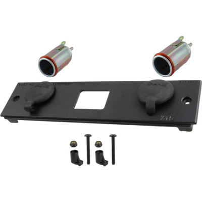 RAM Mount Products