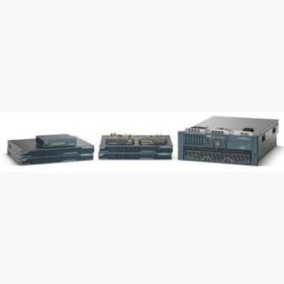 Cisco Software