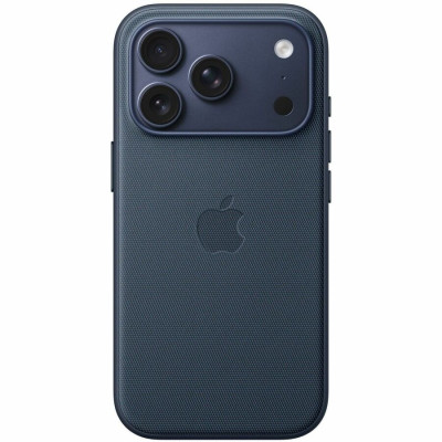 Apple Carrying and Protective Accessories