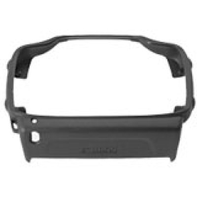 Zebra Mounting Hardware and Stands