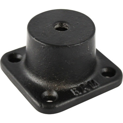 RAM Mount Products