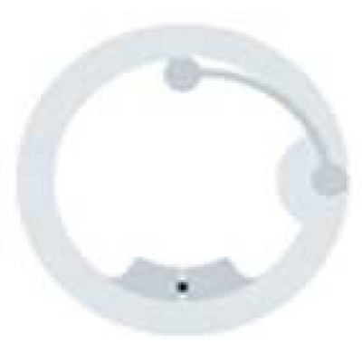 SMARTRAC RFID Inlay