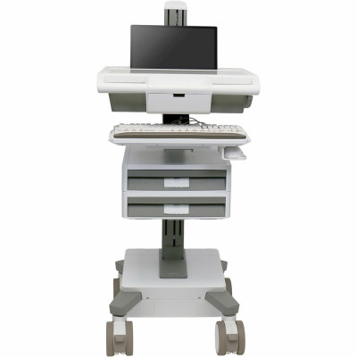 Ergotron Mobile Cart
