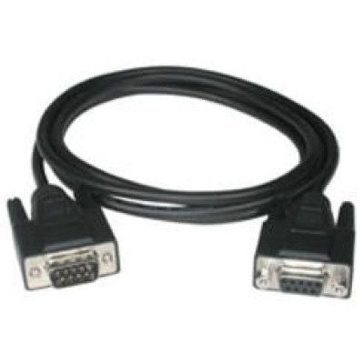 Cables To Go Accessory