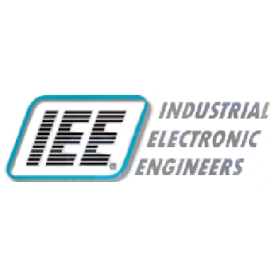 IEE Products