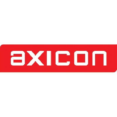 Axicon Software