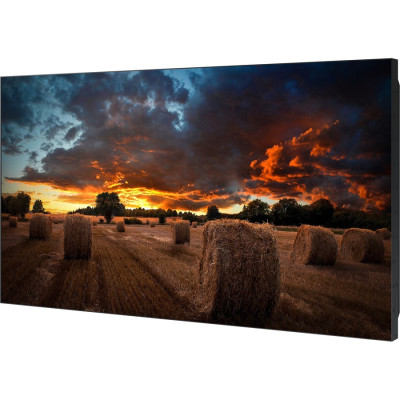 Samsung Monitor