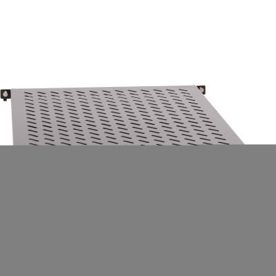 Eaton Products