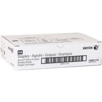 Xerox Accessory
