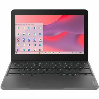 Lenovo Laptop