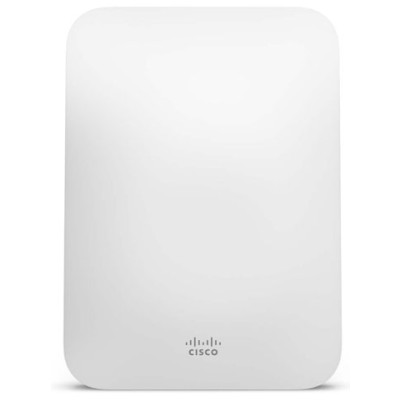 Cisco Meraki Wireless Access Points