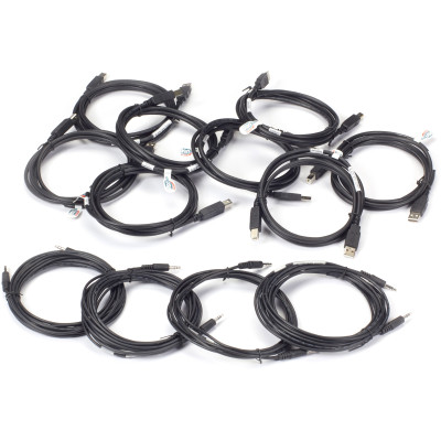 Black Box Accessory