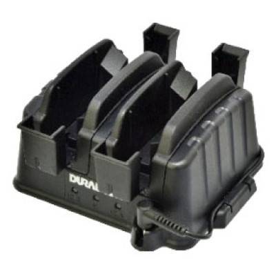 Durabook Docks and Cradles