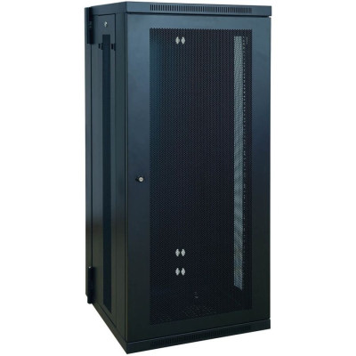 Tripp-Lite Data Networking