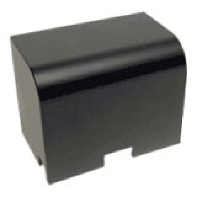 Star Cables, Connectors, and Adapters