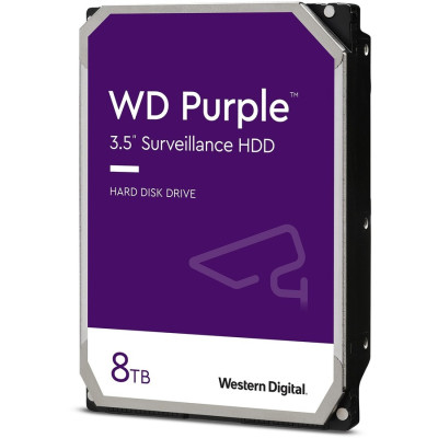 Western Digital Drive