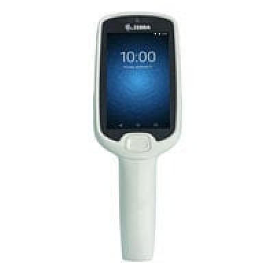 Zebra Mobile Computer