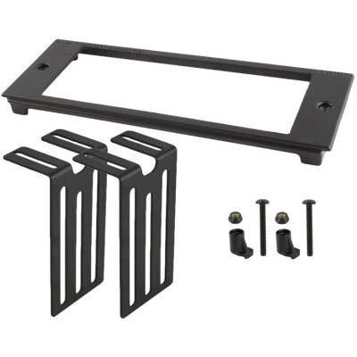RAM Mount Products