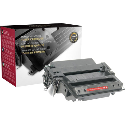Clover Imaging Group Toner