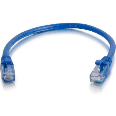 Cables To Go Products
