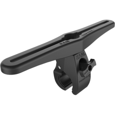 RAM Mount Products