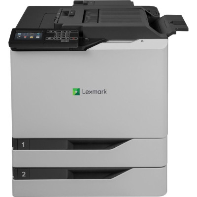 Lexmark Laser Printer