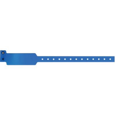 BCI Smart SuperBand 470 RFID Wristband