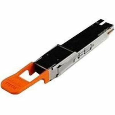 Cisco Transceiver Modules