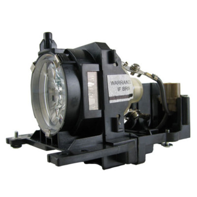 BTI Products