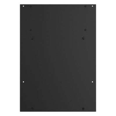 ViewSonic Mounting Hardware and Stands