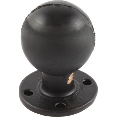 RAM Mount Products