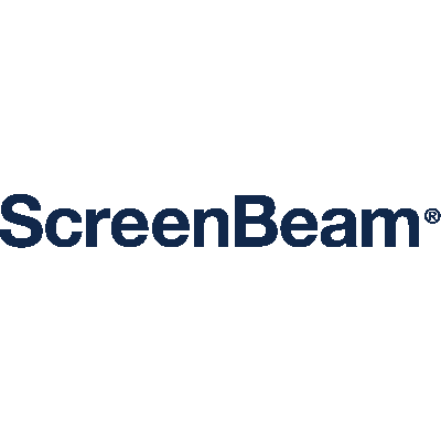 ScreenBeam Network Adapters